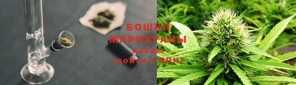 дживик Баксан