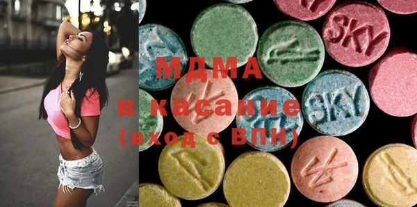 тгк Балабаново